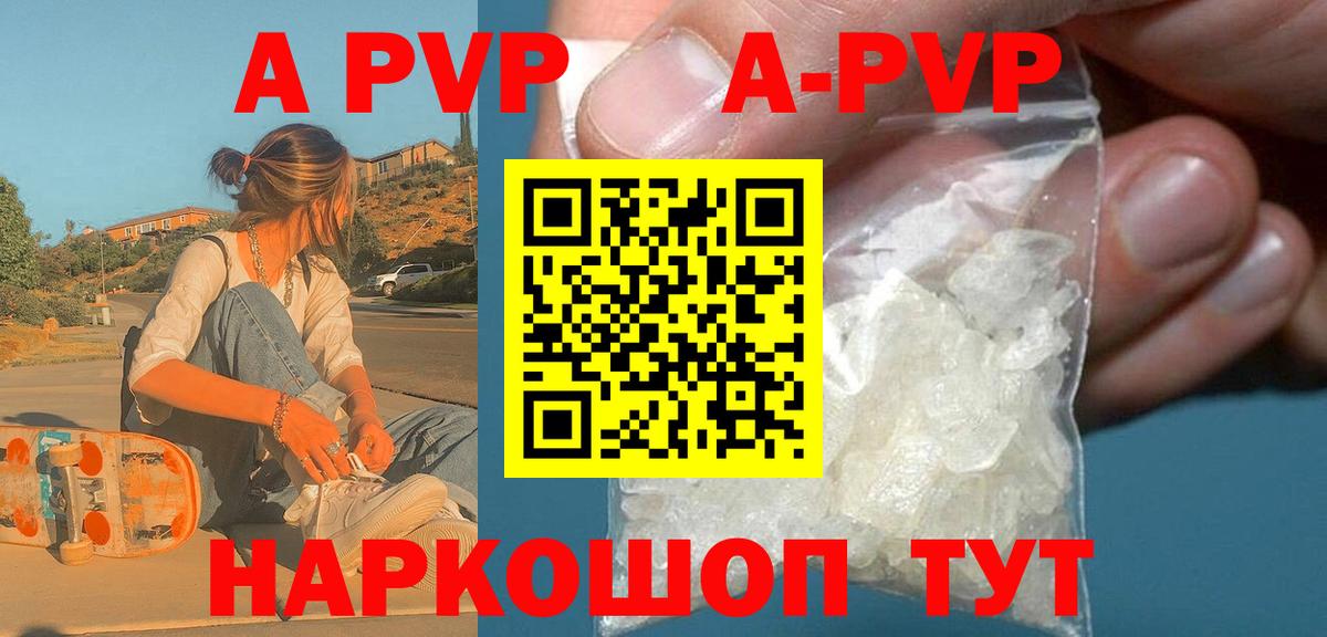 A PVP СК КРИС Костомукша