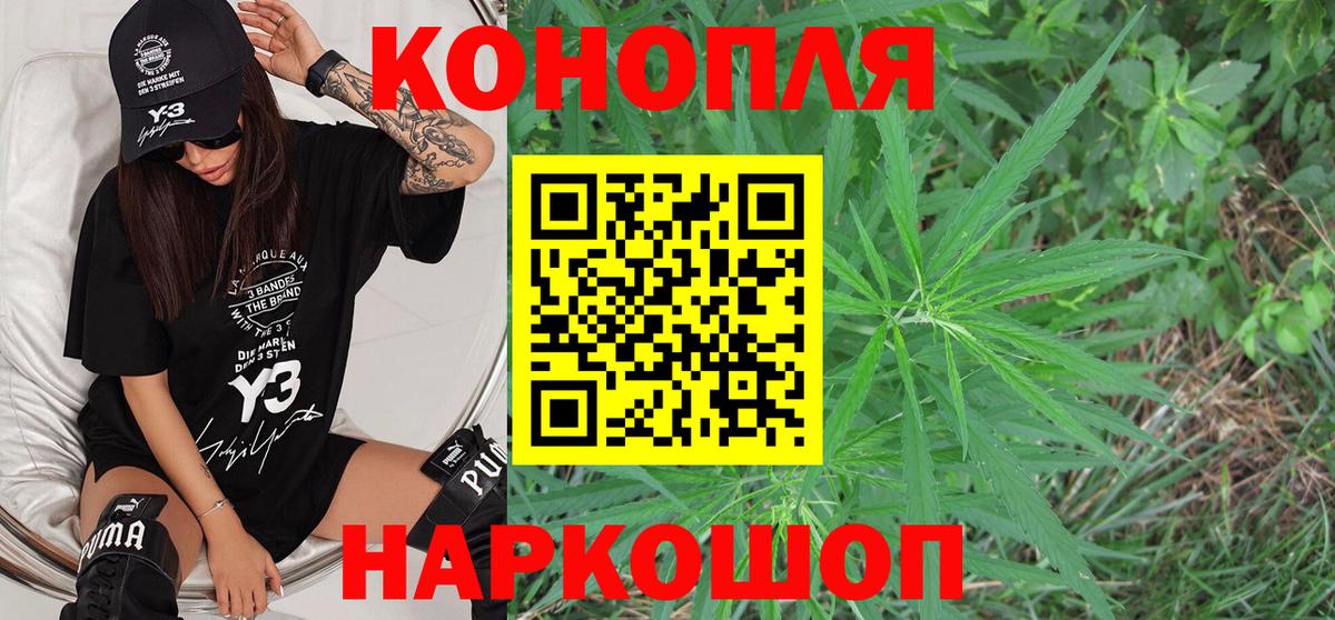 Бошки Шишки планчик  Вход с VPN  Шишки марихуана тримм  Марихуана Ganja  Костомукша 